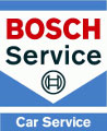 BOSCH